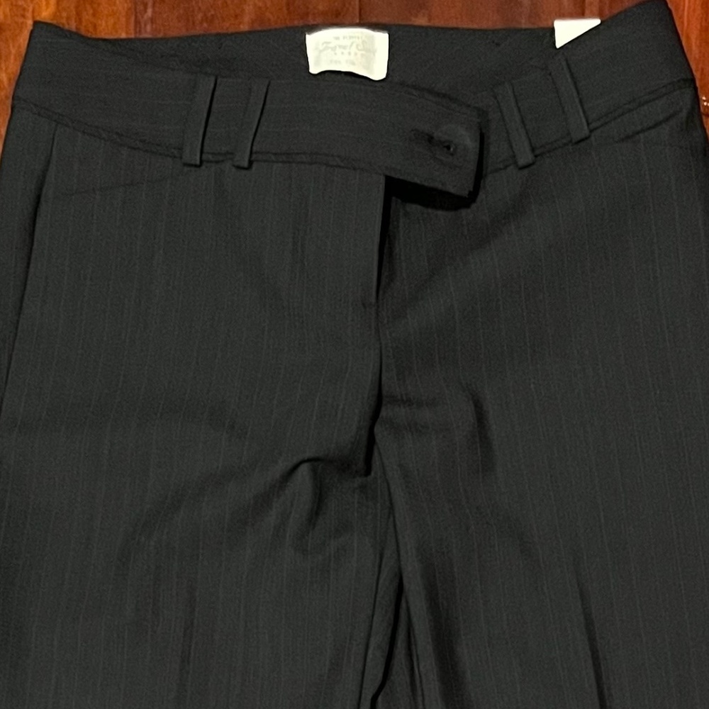 NWT The Limited Drew Suit Pants